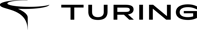 Turing_Logo_Full_Black (1)